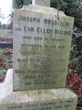image of grave number 373410